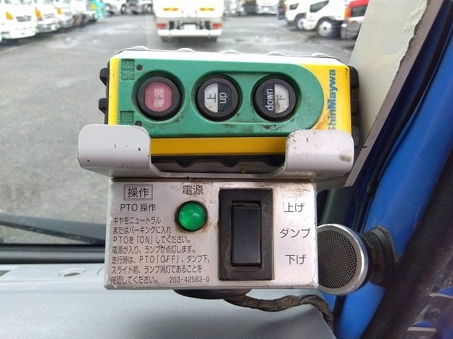 車両詳細画像