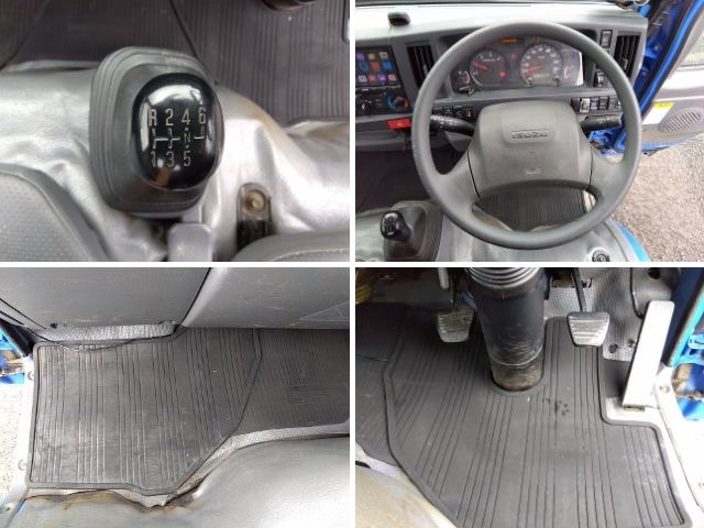 車両詳細画像