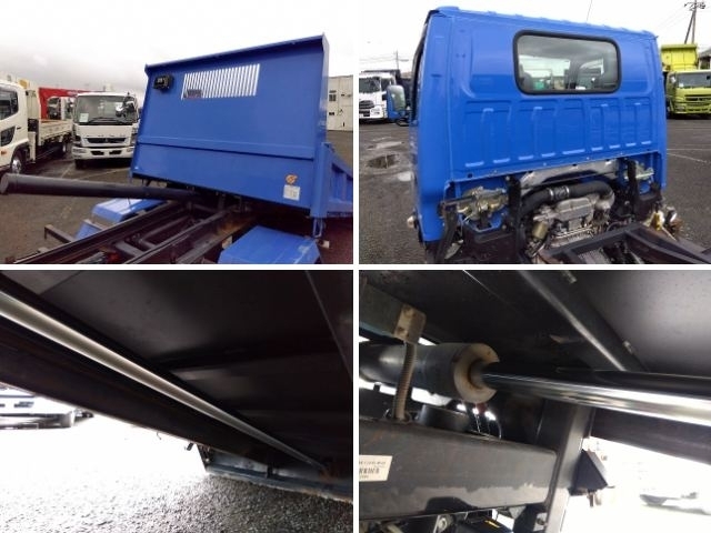 車両詳細画像