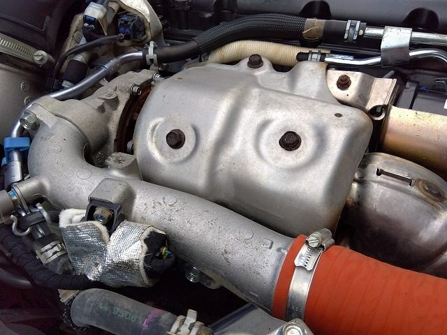 車両詳細画像