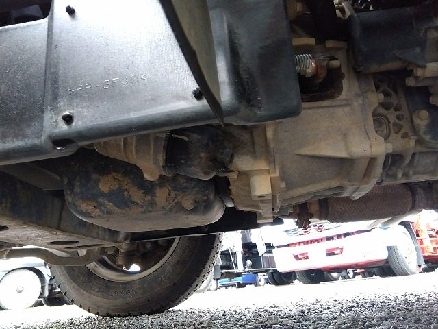 車両詳細画像