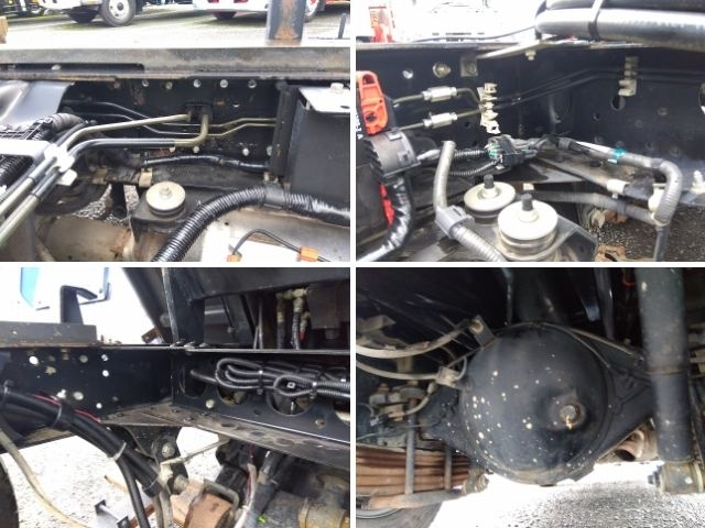 車両詳細画像
