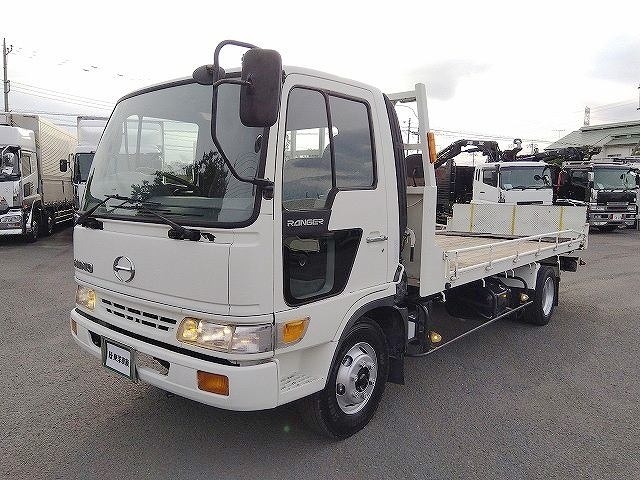 車両詳細画像