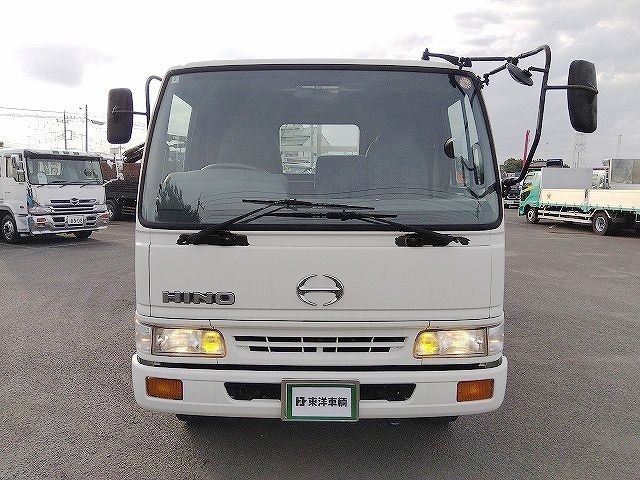 車両詳細画像