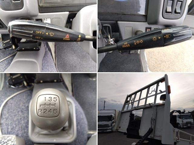車両詳細画像