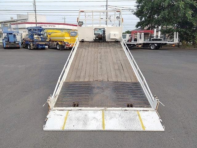 車両詳細画像