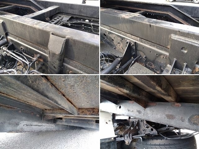 車両詳細画像