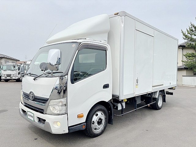 車両詳細画像