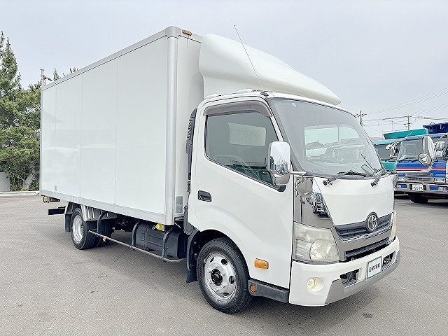 車両詳細画像