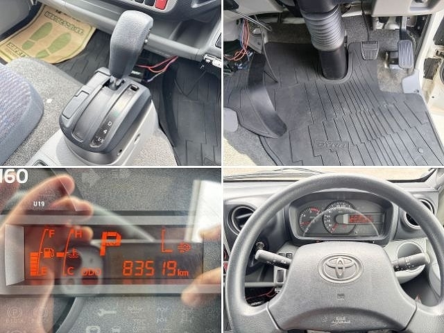 車両詳細画像
