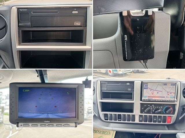 車両詳細画像