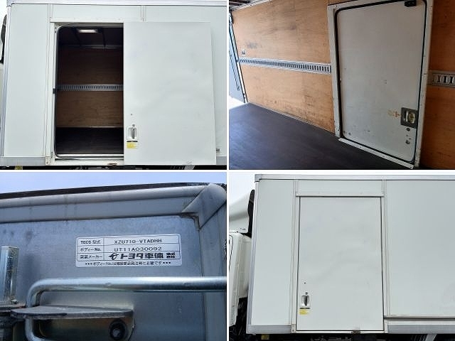 車両詳細画像