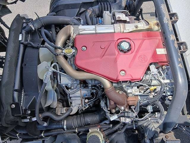 車両詳細画像