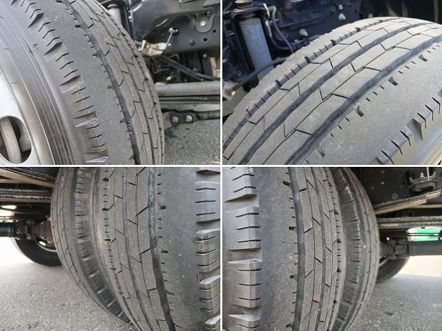 車両詳細画像