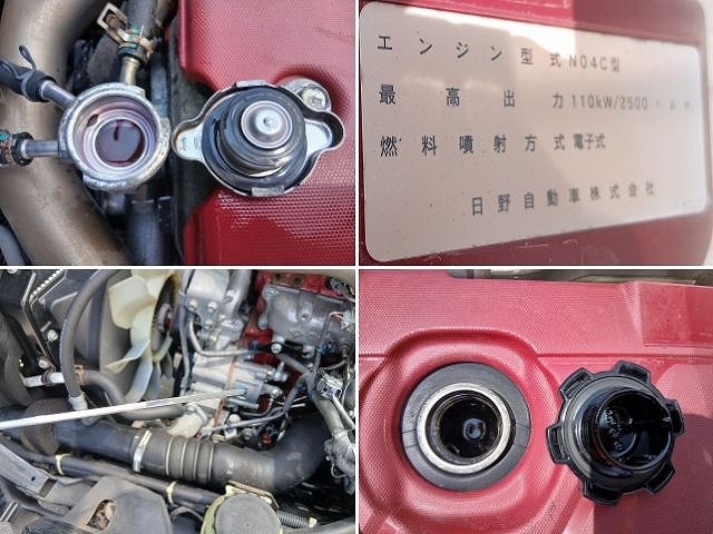 車両詳細画像