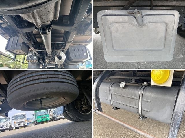 車両詳細画像