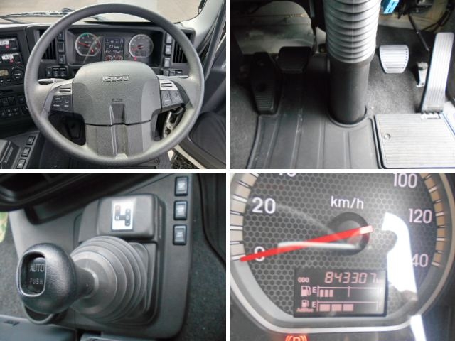 車両詳細画像
