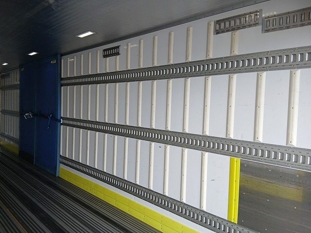 車両詳細画像