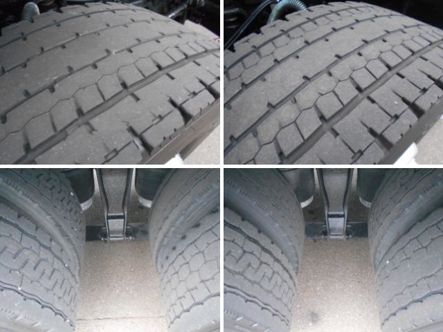 車両詳細画像