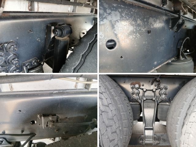 車両詳細画像