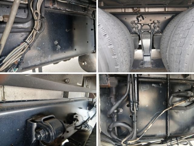 車両詳細画像