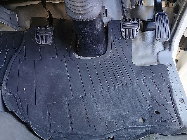 車両詳細画像