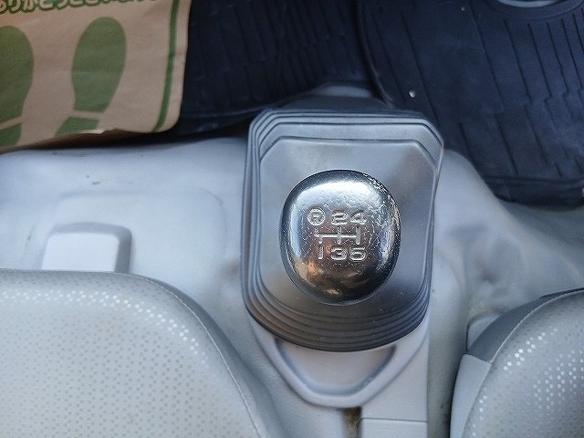 車両詳細画像
