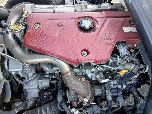 車両詳細画像