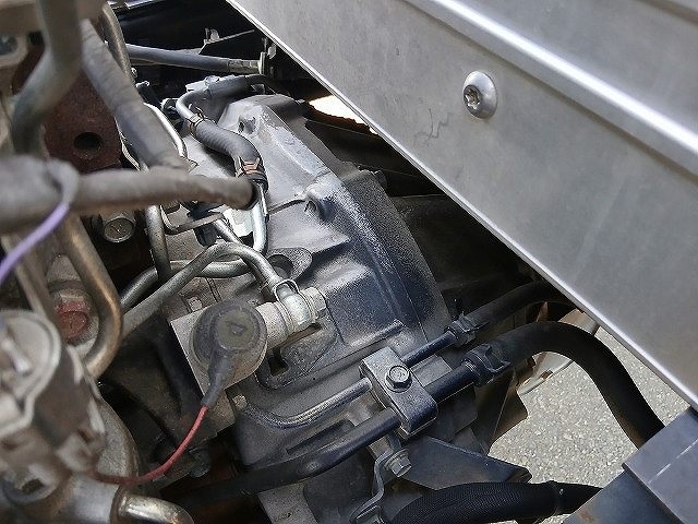 車両詳細画像