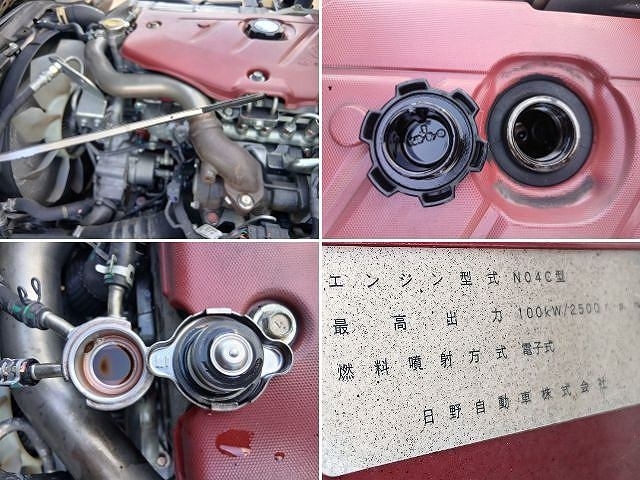 車両詳細画像