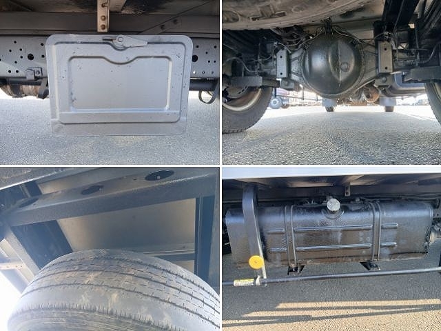 車両詳細画像