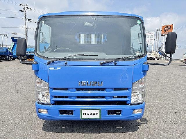 車両詳細画像