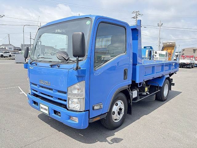 車両詳細画像