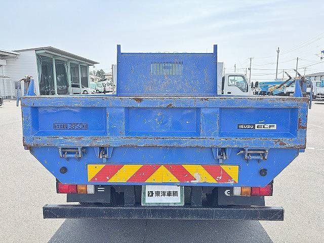 車両詳細画像