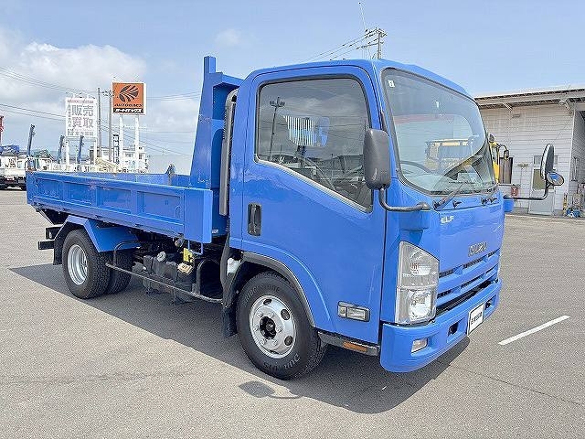 車両詳細画像