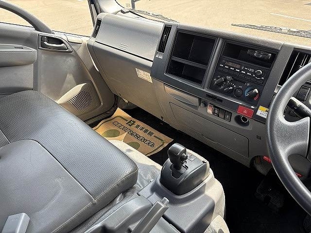 車両詳細画像