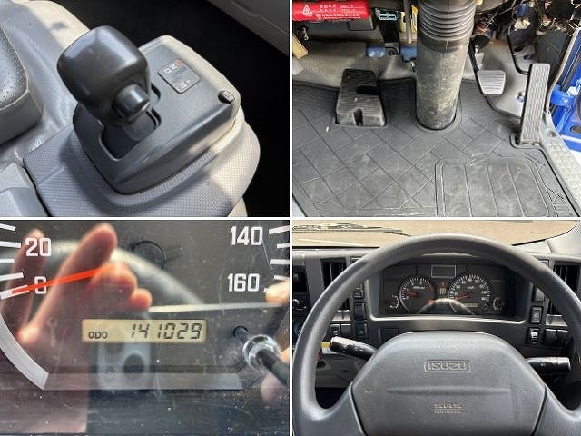 車両詳細画像