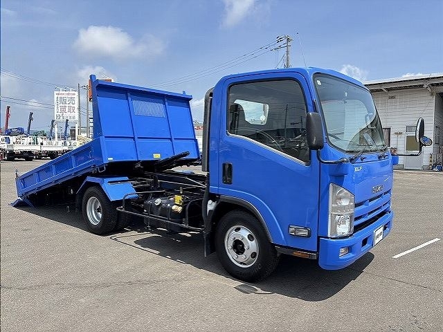 車両詳細画像