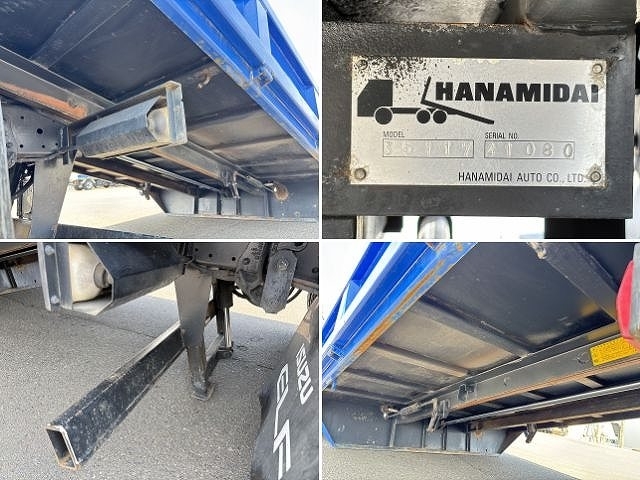 車両詳細画像