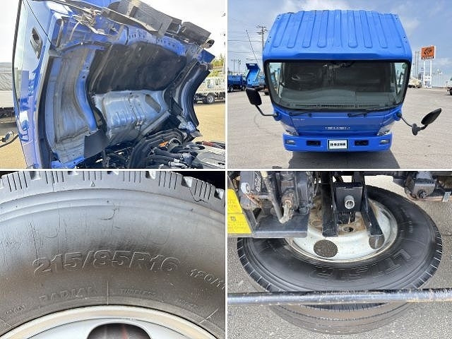 車両詳細画像