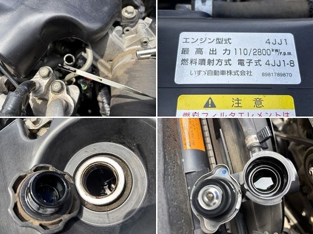 車両詳細画像