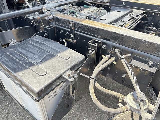 車両詳細画像