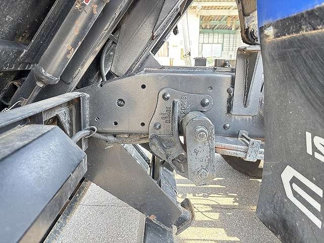 車両詳細画像
