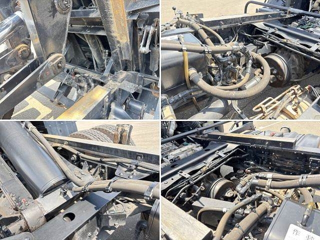 車両詳細画像