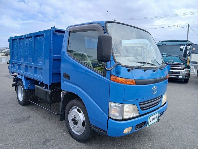 車両詳細画像