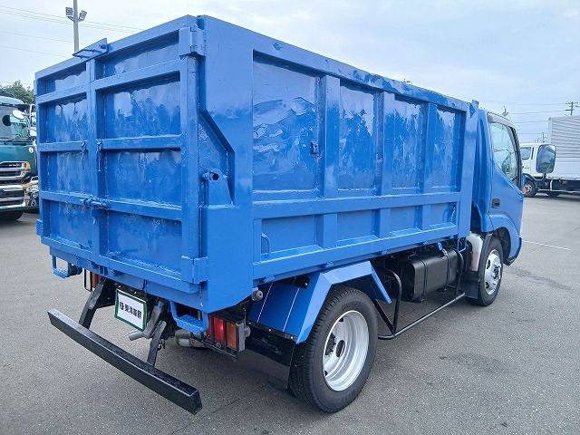車両詳細画像