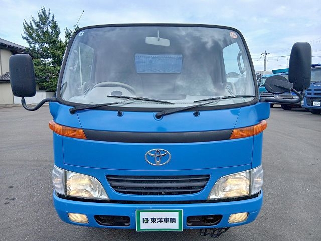 車両詳細画像