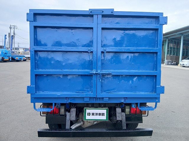 車両詳細画像