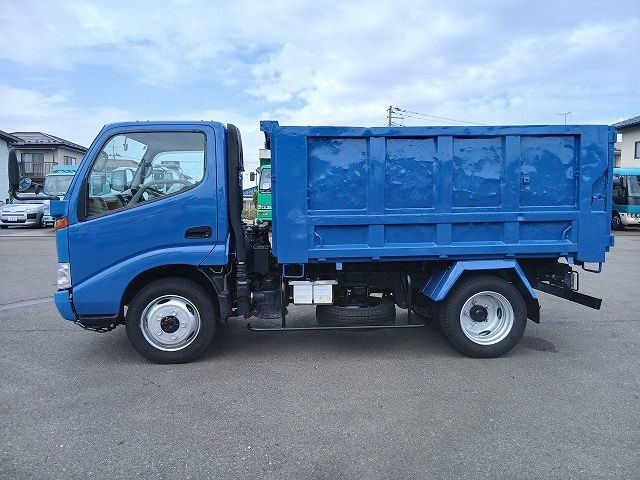 車両詳細画像