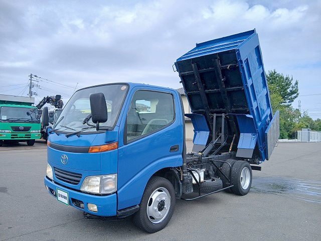 車両詳細画像